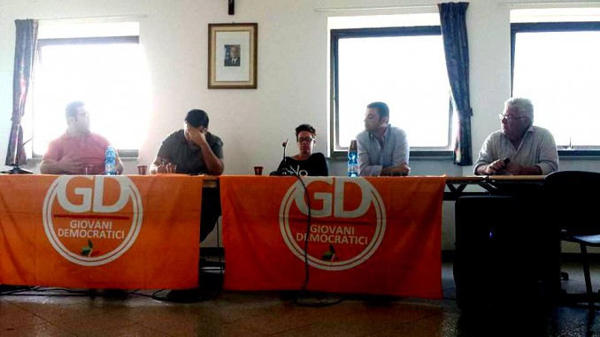anastasio-trento-mangone-calopezzati-nuovo-circolo-29-06-2014