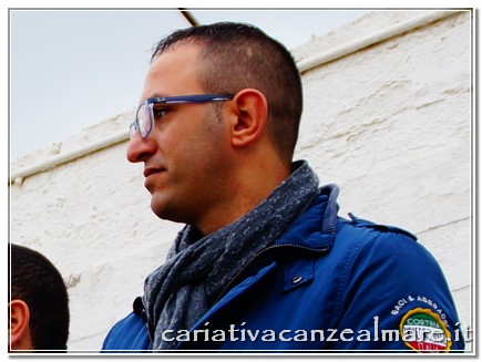 angelo-cosentino-15-12-2013