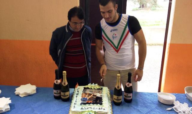 angelo-gentile-fausto-sero-festa-professionale11-2013