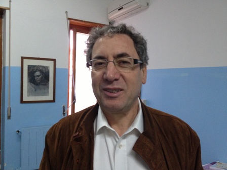 angelo-mingrone-14-11-2012