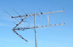 antenna-digitale