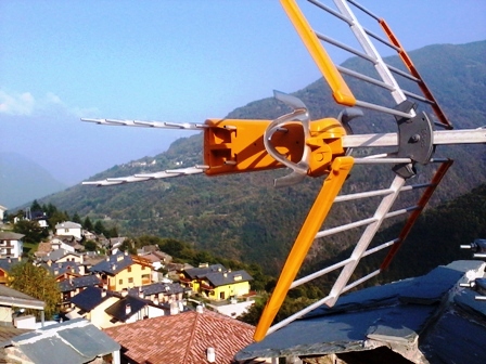 antenna-tv