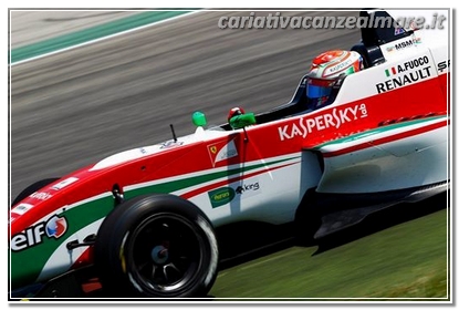 antonio-fuoco-auto-corsa-09-2013