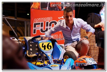 antonio-fuoco-kart-casco-08-2013