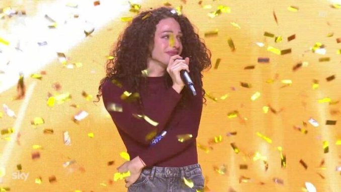 antonio-vaglica-finalista-italias-got-talent-800x449