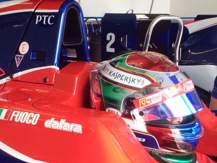 antonio20fuoco2020-03-201520casco20auto