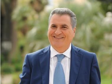 antonio20scalzo20presidente20consiglio20regione202015