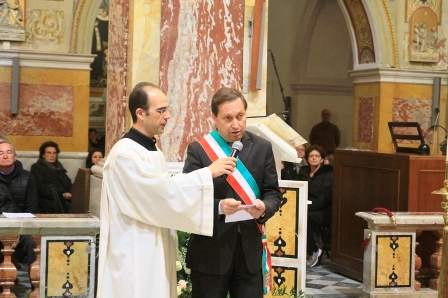 antoniotti-legge-in-chiesa-2012