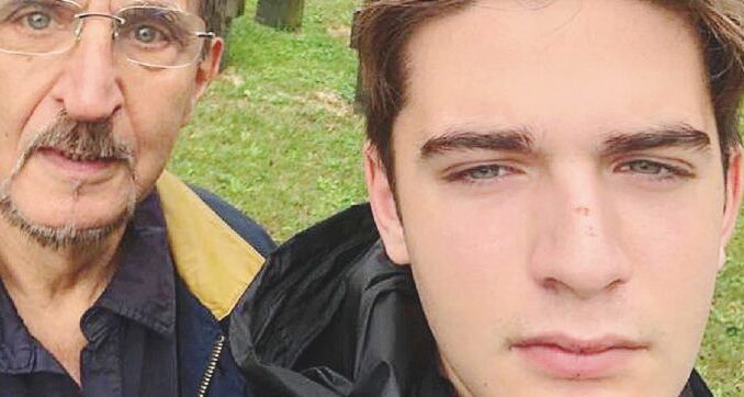 apacheIgnazio