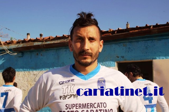 apicella-asd-cariati-calcio-23-02-2014