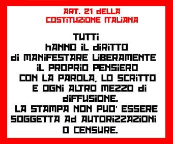 art21