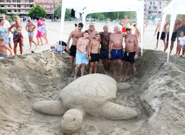 artedamare-17-08-2019073