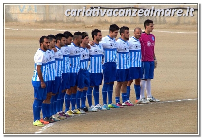 asd-cariati-carlcio-22-09-2013-squadra