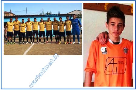 asd-cariati20e20mattia20paparo205-12-2014