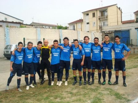 asd20cariati20004