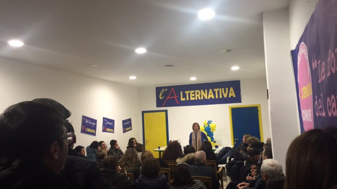 assemble alternativa-10-3-2016