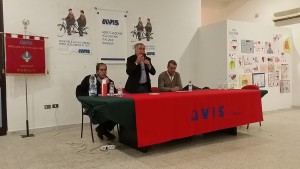 assemblea avis 27-03-2016