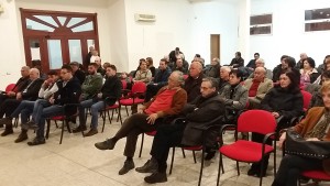 assemblea avis 27-03-20162