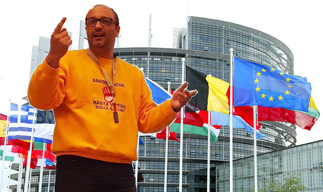 associazione_a_bruxelle fabio pugliese 2019