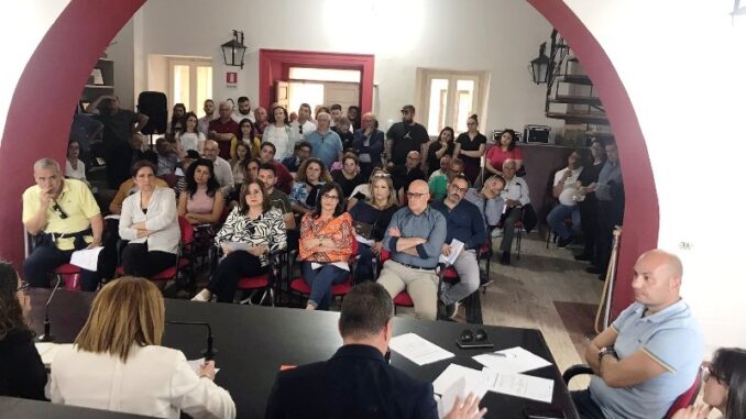 associazioni-incontro2023