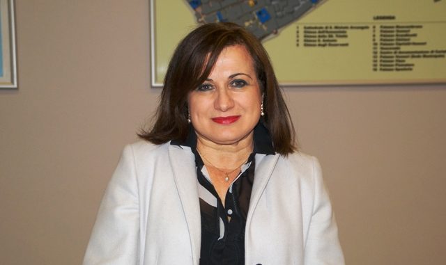 assunta scorpiniti 21-12-2016