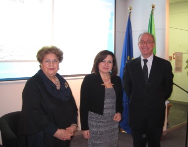 assunta-scorpiniti-bruxelles-03-2012