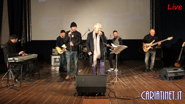 auguri in musica 2020-12-29 19-33-44