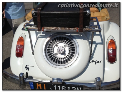 auto-epoca-25-08-2013