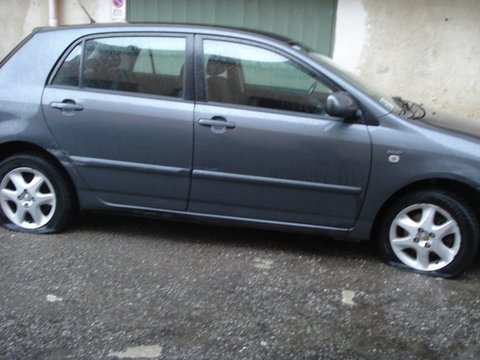 auto-loiacono-gomme-bucate