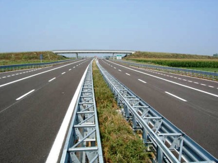 autostrada-a3