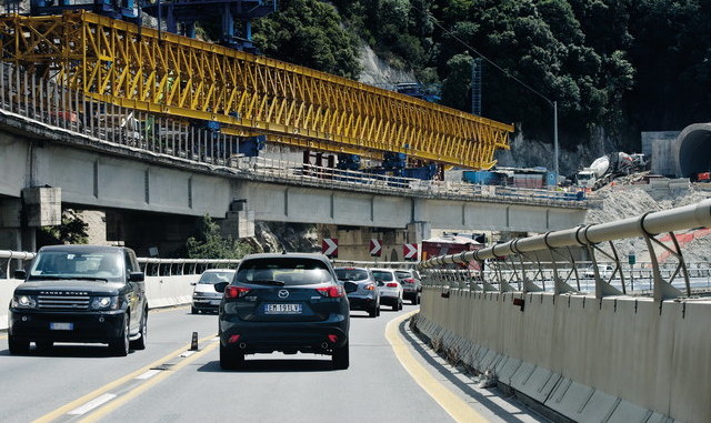 autostrada-salerno-reggio-calabria