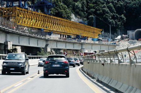 autostrada-salerno-reggio-calabria
