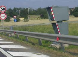 autovelox-fisso-autostrada