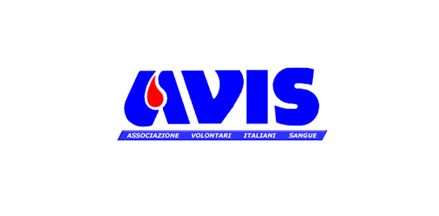 Avis