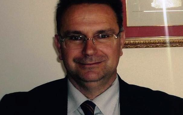 avvocato vincenzo arcangelo pietrapaola