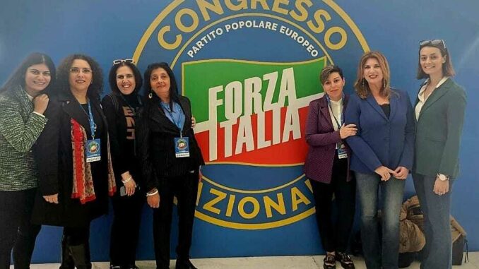 azzurro-donne-calabria2024