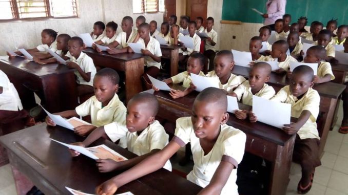 bambini benin 10