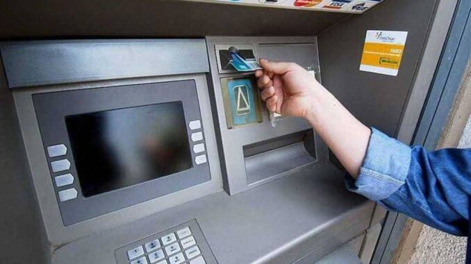 bancomat-632209ATM