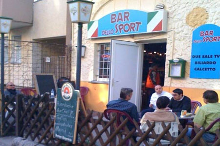 bar-dello-sport1