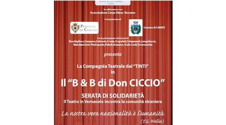 bebdonciccio-locandina-2013