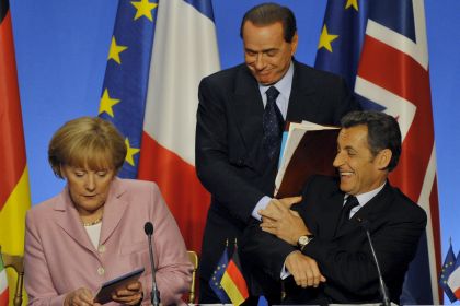 berlusconi-silvio-angela-merkel-nicolas-sarkosi