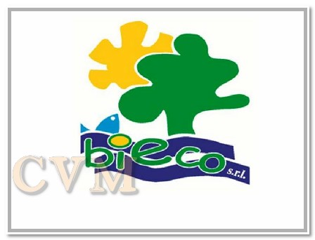 bieco-logo
