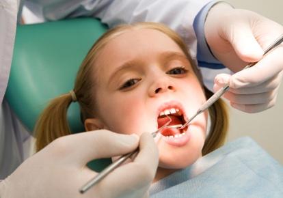 bimba20ragazza20dal20dentista