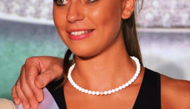 bina20forciniti20miss20calabria202015