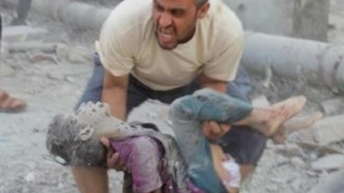 bombardamenti_siria
