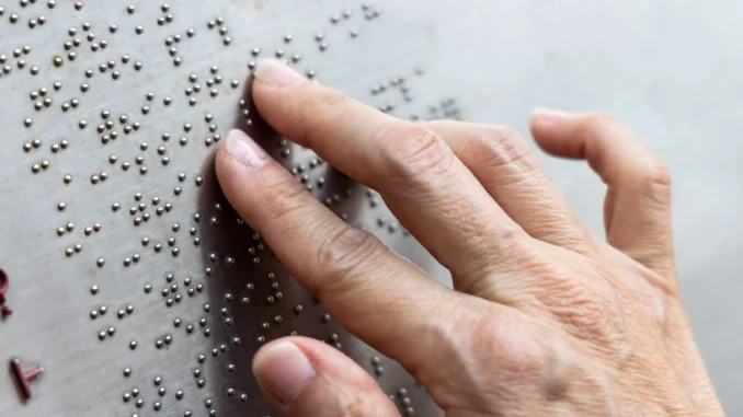 braille-scaled