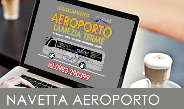 bt-navetta-aeroporto lamezia