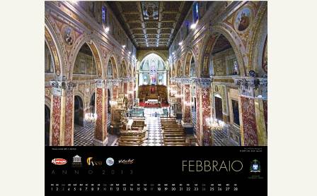 calendario-codex-2013