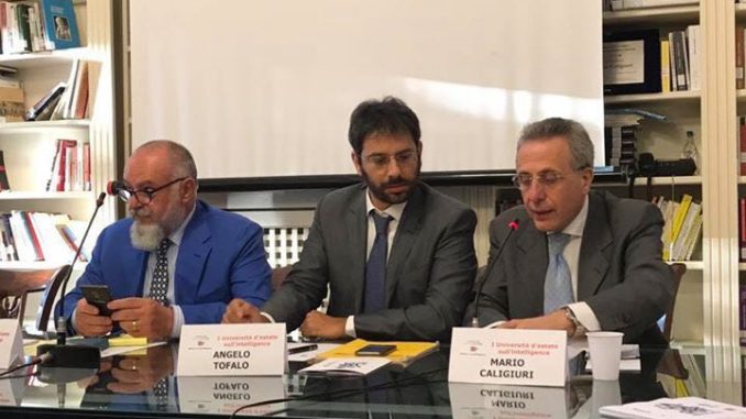 caligiuri tofalo 2017