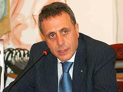 caligiuri